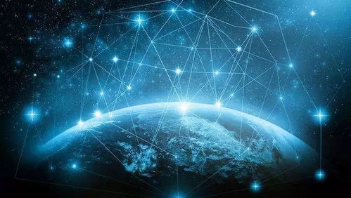 get_img?key=695cf5b09ed2ff4c0ca1580f