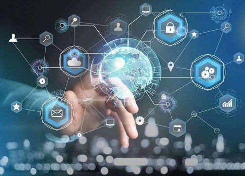 get_img?key=695cf5c59ed2ff4c0ca159e3