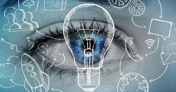 get_img?key=695cf5c59ed2ff4c0ca159eb