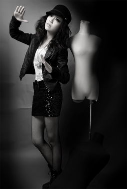 get_img?key=695cf5da9ed2ff4c0ca15b21