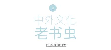 get_img?key=695cf5da9ed2ff4c0ca15b29