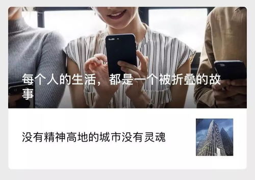 get_img?key=695cf5db9ed2ff4c0ca15b55