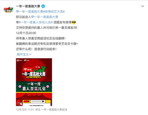 get_img?key=695cf5db9ed2ff4c0ca15b67