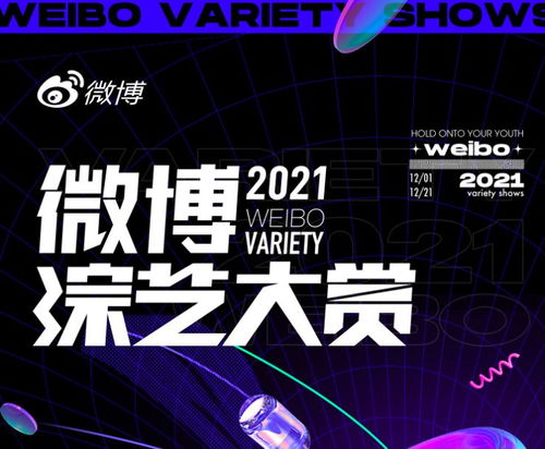 get_img?key=695cf5db9ed2ff4c0ca15b69