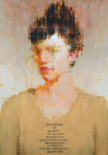 get_img?key=695cf5f29ed2ff4c0ca15d49