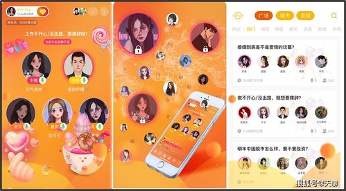 get_img?key=695cf5f29ed2ff4c0ca15d60