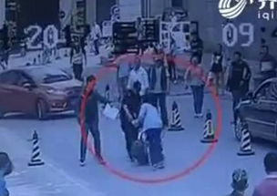 get_img?key=695cf5f39ed2ff4c0ca15d71