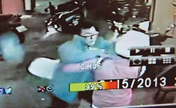 get_img?key=695cf5f39ed2ff4c0ca15d73