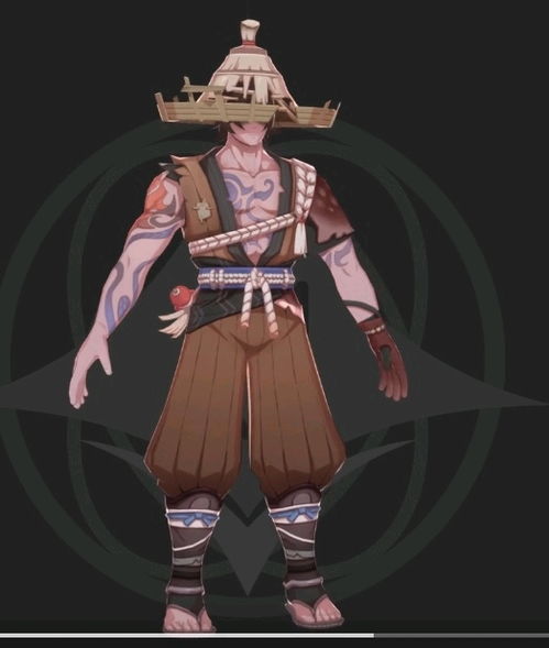 get_img?key=695cf5f39ed2ff4c0ca15d8d