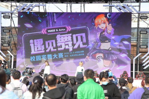 get_img?key=695cf60c9ed2ff4c0ca15ec9