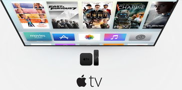 get_img?key=695cf60e9ed2ff4c0ca15f05