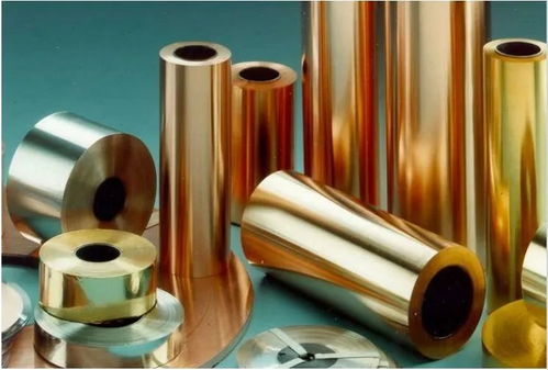 get_img?key=695cf60f9ed2ff4c0ca15f30