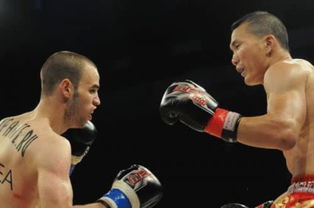 get_img?key=695cf6259ed2ff4c0ca160cf