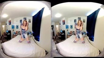 get_img?key=695cf6279ed2ff4c0ca1610c