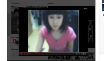 get_img?key=695cf6279ed2ff4c0ca1610e