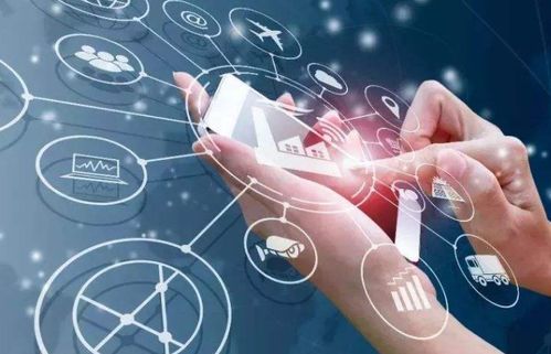 get_img?key=695cf6279ed2ff4c0ca16119