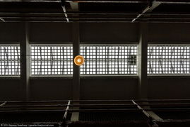 get_img?key=695cf6459ed2ff4c0ca162c7