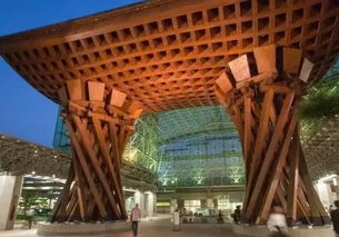 get_img?key=695cf6469ed2ff4c0ca162f5