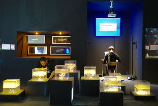 get_img?key=695cf6479ed2ff4c0ca16323