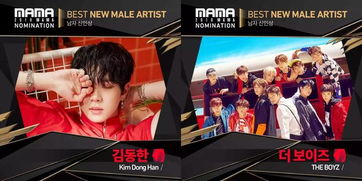 get_img?key=695cf6479ed2ff4c0ca16325