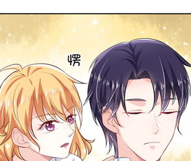 get_img?key=695cf6769ed2ff4c0ca1659c