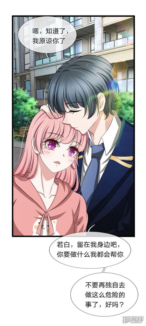 get_img?key=695cf6769ed2ff4c0ca165a0