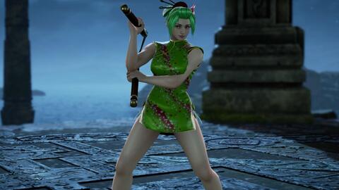 get_img?key=695cf6779ed2ff4c0ca165d1