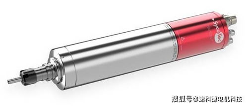 get_img?key=695cf6779ed2ff4c0ca165dc