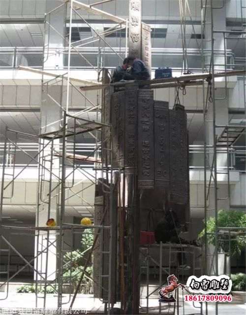 get_img?key=695cf6779ed2ff4c0ca165de