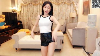 get_img?key=695cf6779ed2ff4c0ca165e5