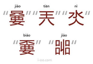 get_img?key=695cf6779ed2ff4c0ca165f6