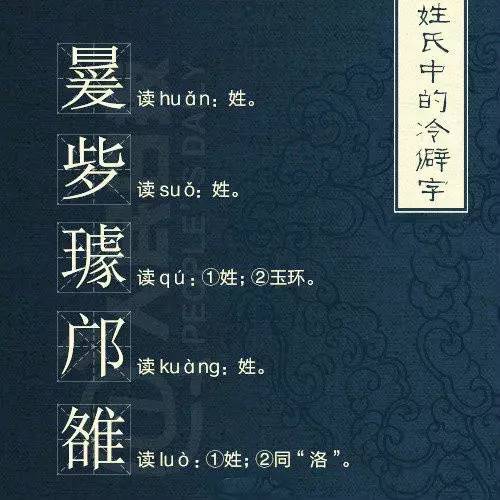 get_img?key=695cf6779ed2ff4c0ca165f9