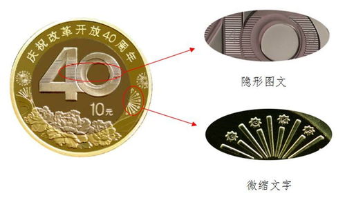 get_img?key=695cf68f9ed2ff4c0ca16734