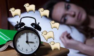 get_img?key=695cf68f9ed2ff4c0ca16753