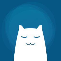 get_img?key=695cf68f9ed2ff4c0ca16755