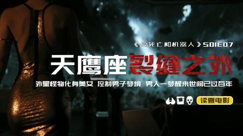 get_img?key=695cf6919ed2ff4c0ca16796