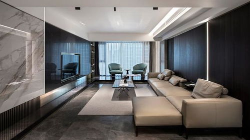 get_img?key=695cf6929ed2ff4c0ca16815