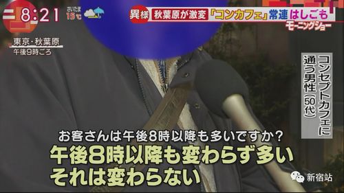 get_img?key=695cf6ac9ed2ff4c0ca16964