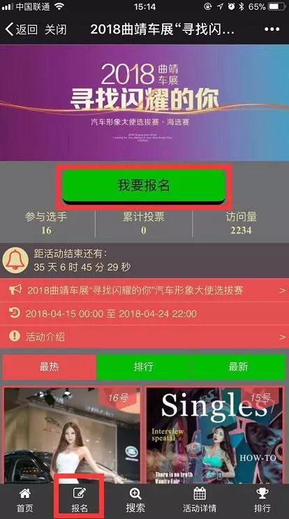 get_img?key=695cf6ac9ed2ff4c0ca1696d