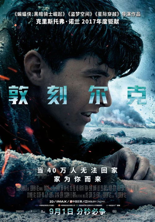 get_img?key=695cf6ac9ed2ff4c0ca16974