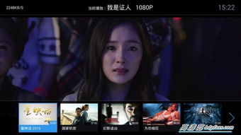 get_img?key=695cf6ac9ed2ff4c0ca16976