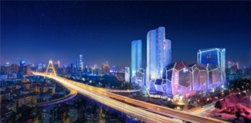 get_img?key=695cf6ad9ed2ff4c0ca169ba