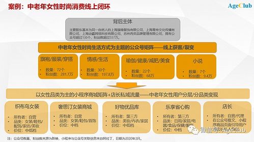 get_img?key=695cf6cc9ed2ff4c0ca16ba0