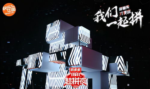 get_img?key=695cf6cd9ed2ff4c0ca16bd3