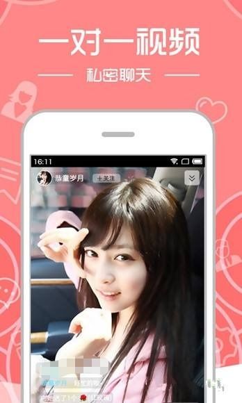 get_img?key=695cf6ce9ed2ff4c0ca16bf4