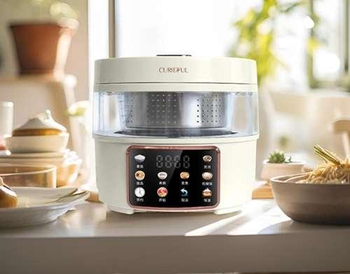 get_img?key=695cf6f19ed2ff4c0ca16d8c