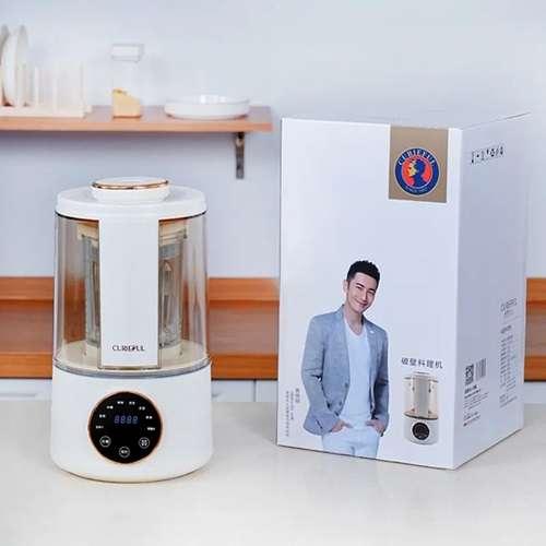 get_img?key=695cf6f19ed2ff4c0ca16d8e