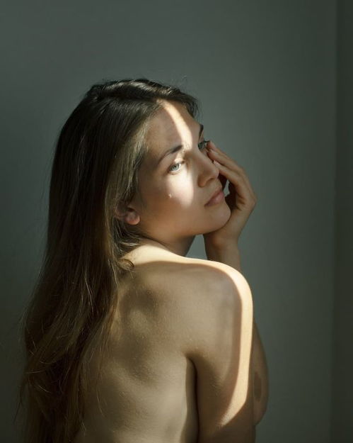 get_img?key=695cf6f39ed2ff4c0ca16dbc