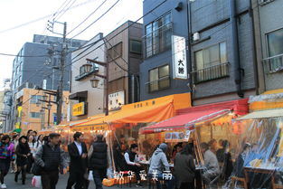 get_img?key=695cf6f49ed2ff4c0ca16ded