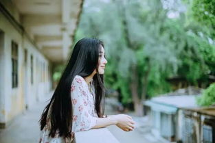 get_img?key=695cf7109ed2ff4c0ca16f85